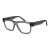 Gant Brillen GA 3292 020