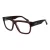 Gant Brillen GA 3292 048