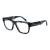 Gant Brillen GA 3292 055
