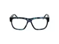 Gant Brillen GA 3292 055