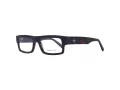Gant Brillen GA 3293 052