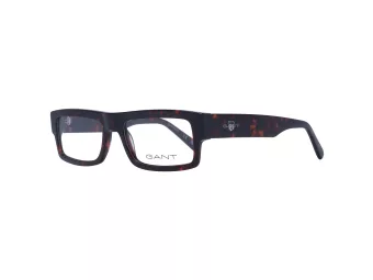 Gant Brillen GA 3293 052