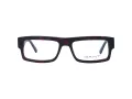 Gant Brillen GA 3293 052