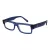 Gant Brillen GA 3293 090