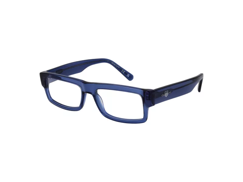 Gant Brillen GA 3293 090