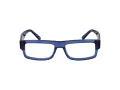 Gant Brillen GA 3293 090