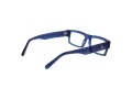 Gant Brillen GA 3293 090