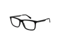 Gant Brillen GA 3294 001