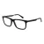 Gant Brillen GA 3294 002