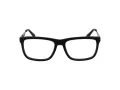 Gant Brillen GA 3294 002