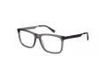 Gant Brillen GA 3294 020