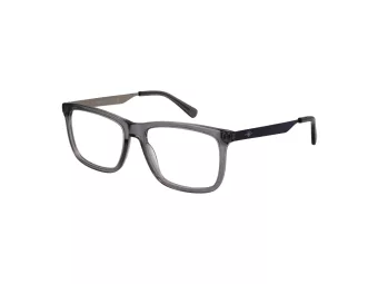 Gant Brillen GA 3294 020