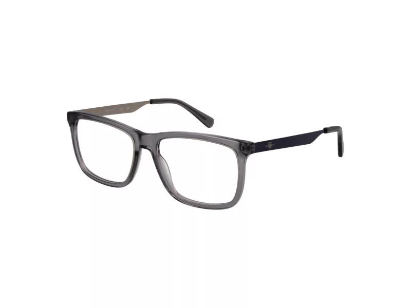 Gant Brillen GA 3294 020