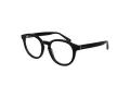 Gant Brillen GA 3297 001