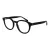 Gant Brillen GA 3297 001