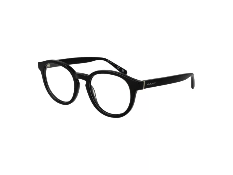Gant Brillen GA 3297 001