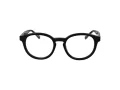 Gant Brillen GA 3297 001