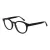 Gant Brillen GA 3297 002