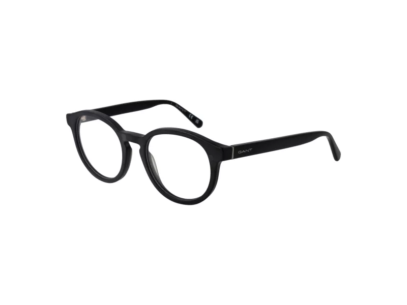 Gant Brillen GA 3297 002
