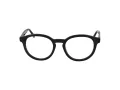 Gant Brillen GA 3297 002