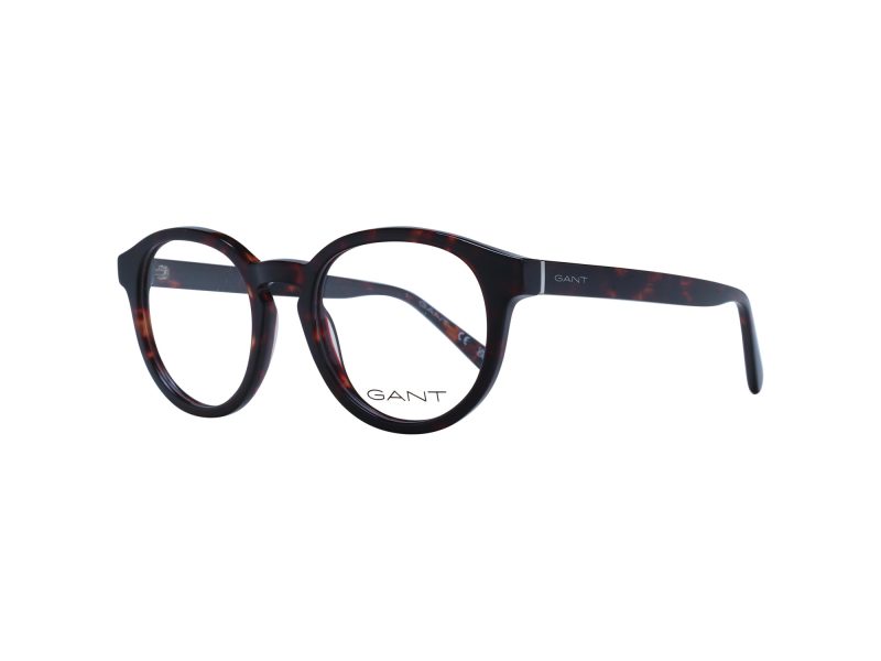 Gant Brillen GA 3297 052