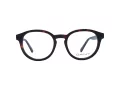 Gant Brillen GA 3297 052