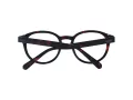 Gant Brillen GA 3297 052