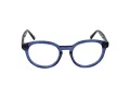 Gant Brillen GA 3297 090