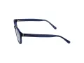Gant Brillen GA 3297 090