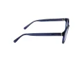Gant Brillen GA 3297 090