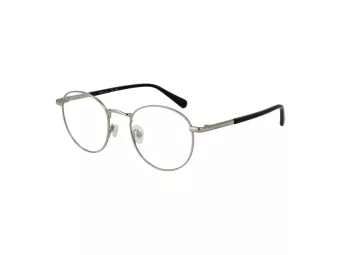 Gant Brillen GA 3298 016
