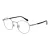 Gant Brillen GA 3298 016