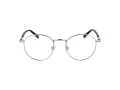 Gant Brillen GA 3298 016