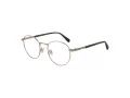 Gant Brillen GA 3298 032