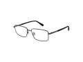 Gant Brillen GA 3299 009