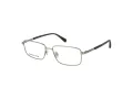 Gant Brillen GA 3299 016