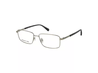 Gant Brillen GA 3299 016