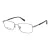 Gant Brillen GA 3299 016