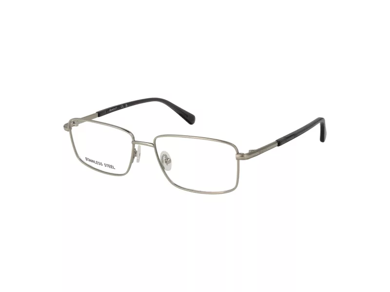 Gant Brillen GA 3299 016