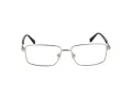 Gant Brillen GA 3299 016
