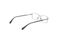 Gant Brillen GA 3299 016