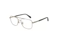 Gant Brillen GA 3300 032