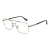 Gant Brillen GA 3300 032
