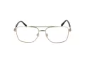 Gant Brillen GA 3300 032