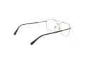 Gant Brillen GA 3300 032