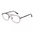 Gant Brillen GA 3300 036