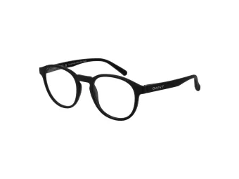 Gant Brillen GA 3301 002