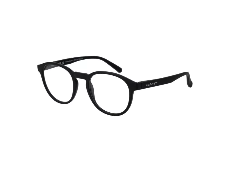 Gant Brillen GA 3301 002