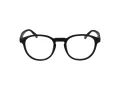Gant Brillen GA 3301 002