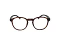 Gant Brillen GA 3301 052